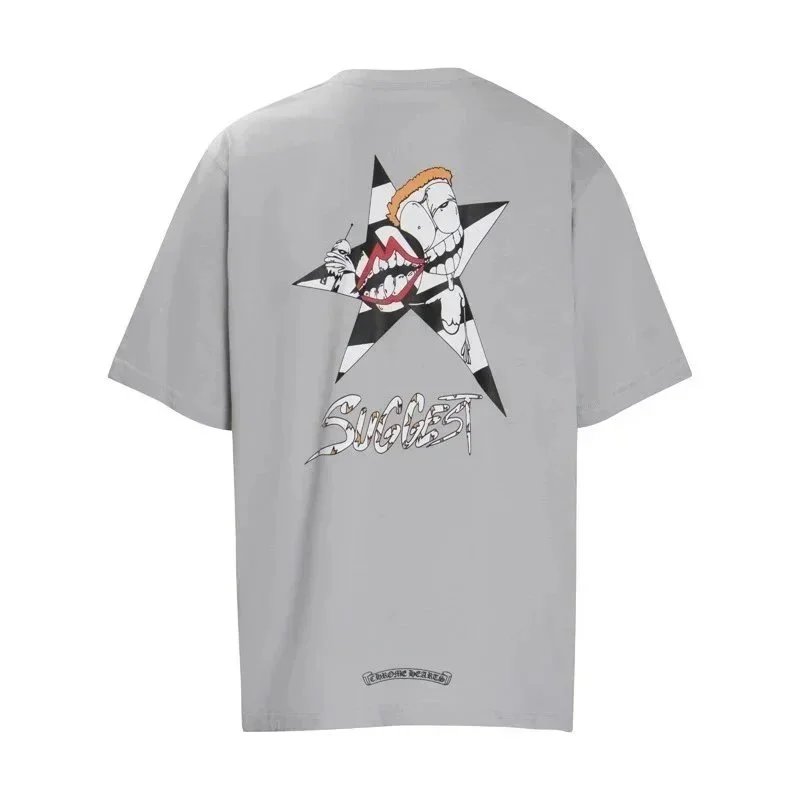 25浅灰*Top quality option