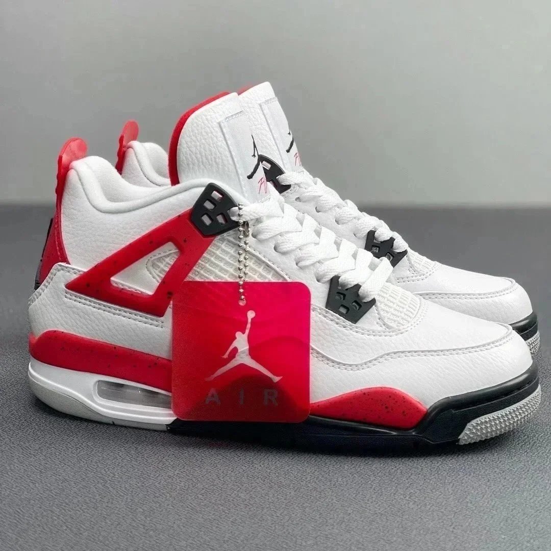 Red Cement option