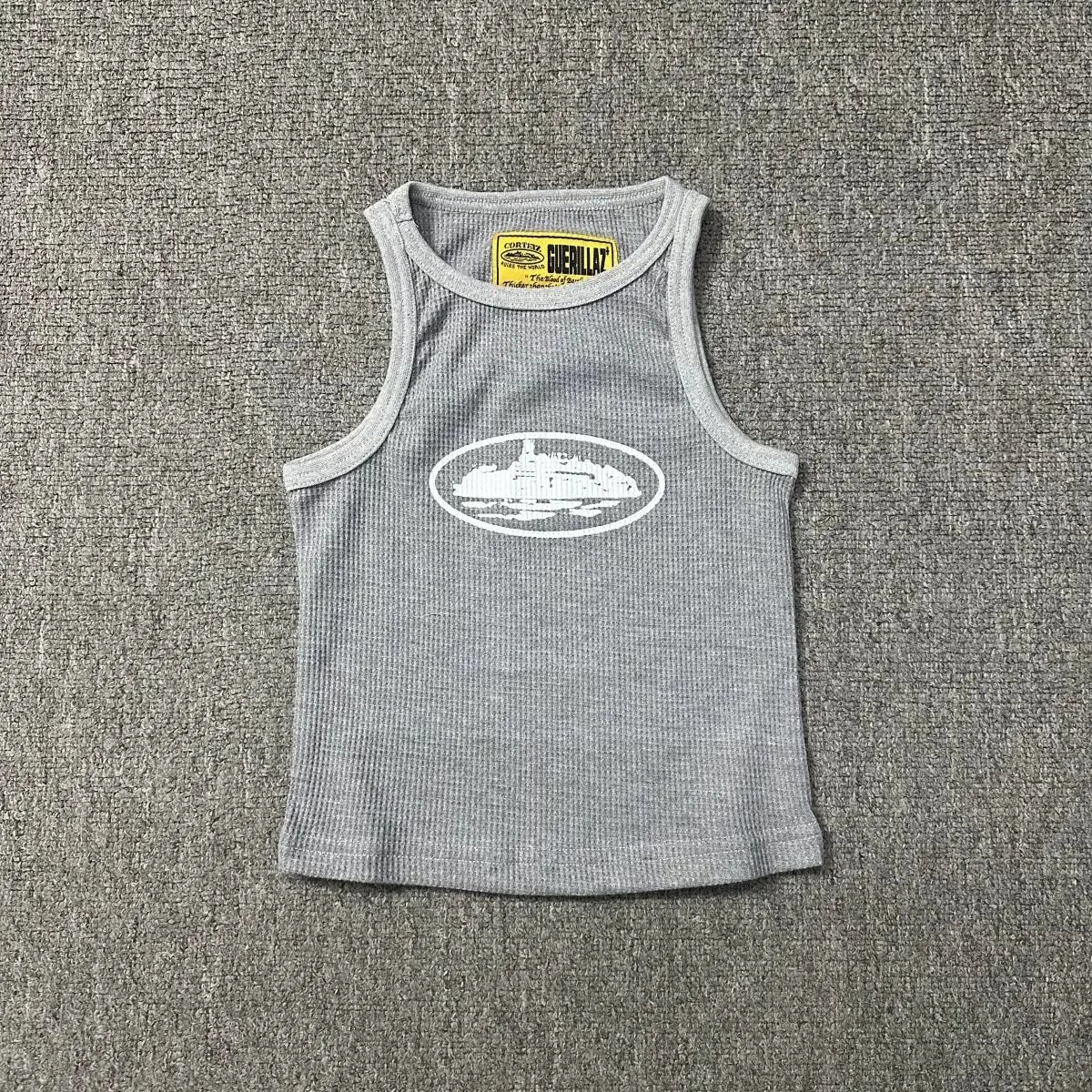 32-Women's style option