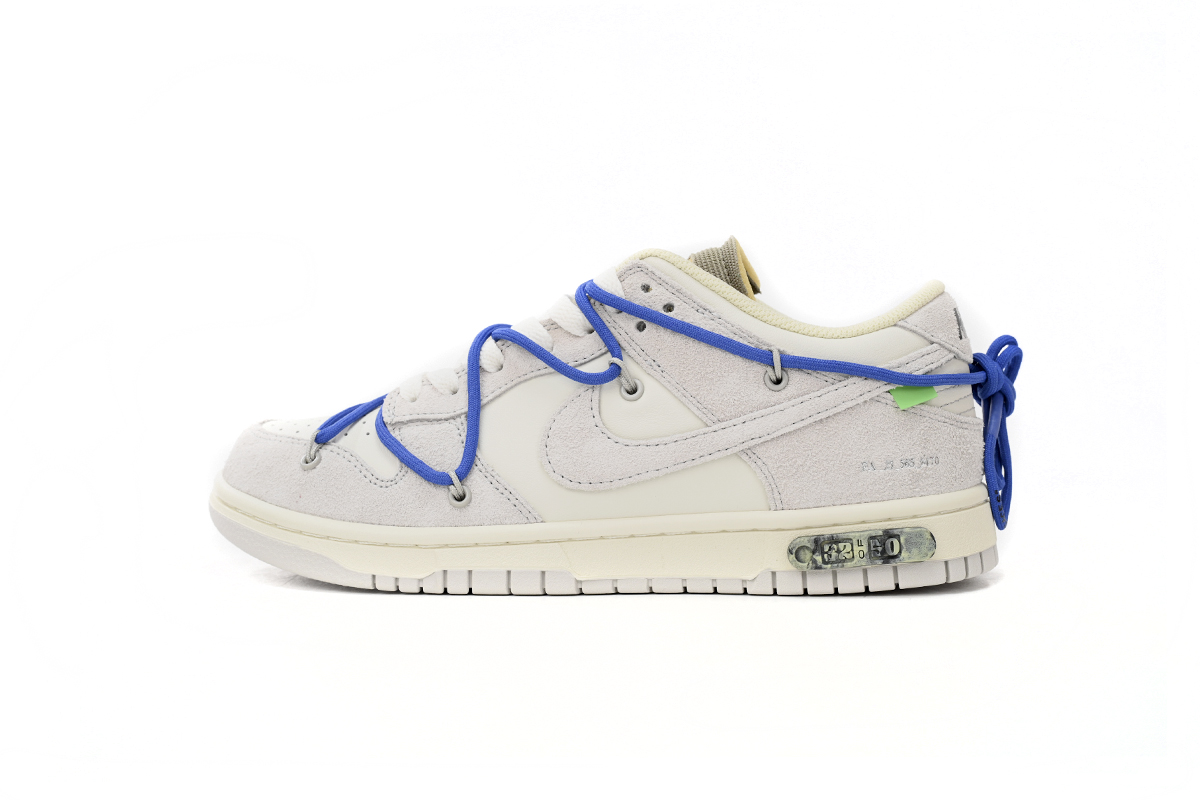 No.32 DJ0950-104 option