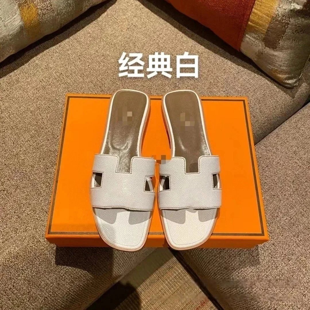 26 option