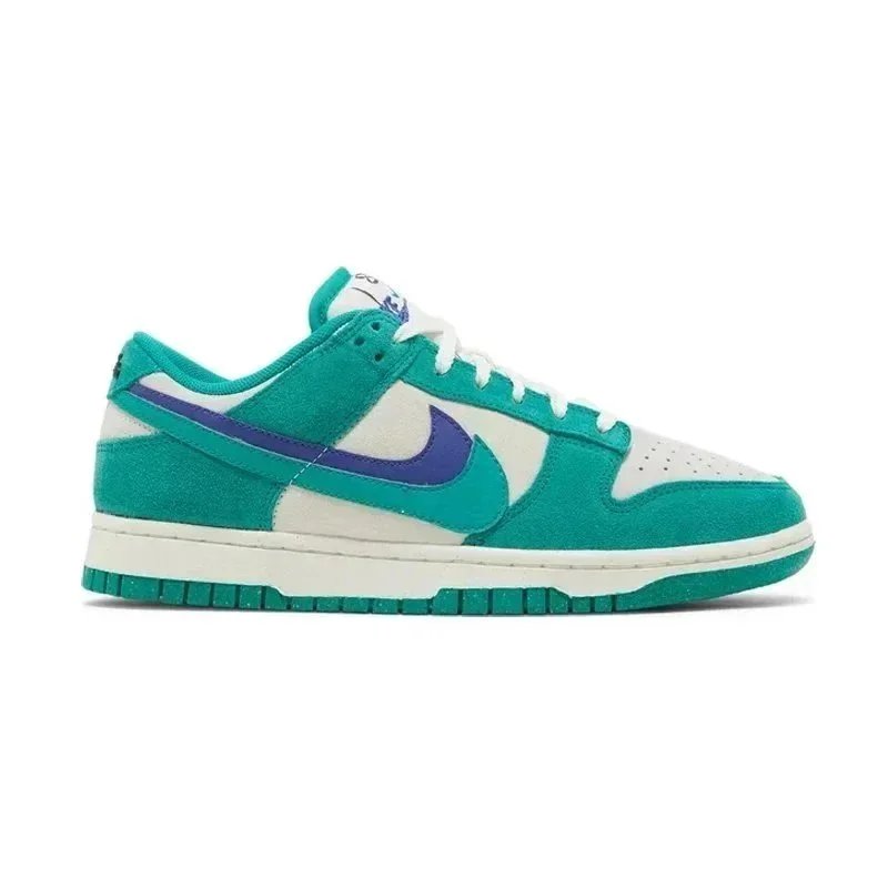 Neptune Green DO9457-101 option