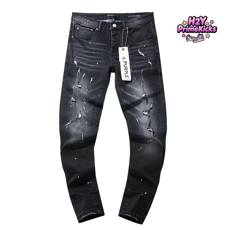 PU102 option
