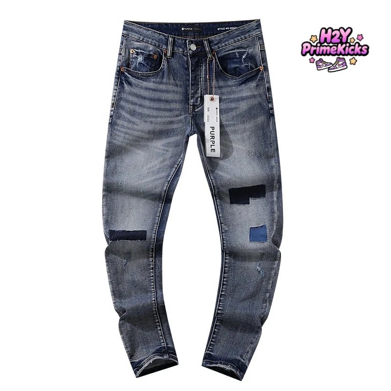 PU110 option