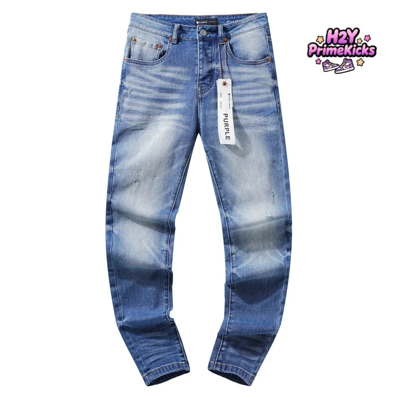 PU106 option