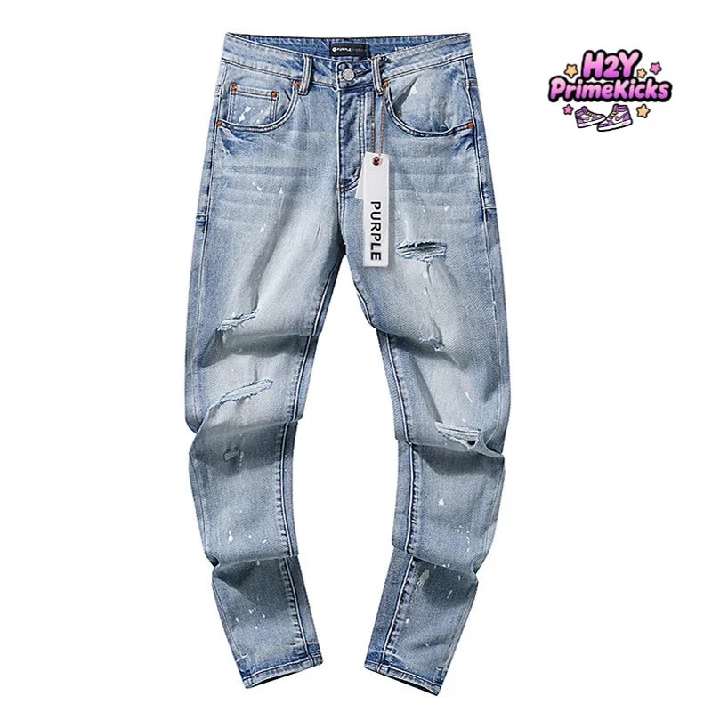 PU114 option