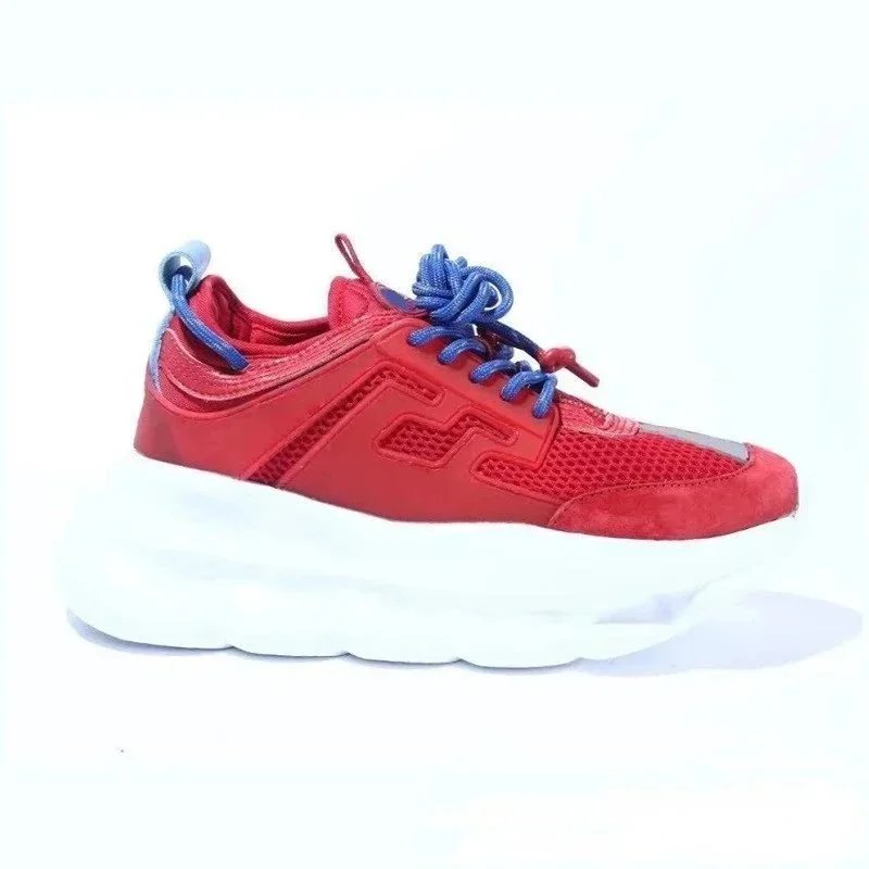 ALBB-029 option