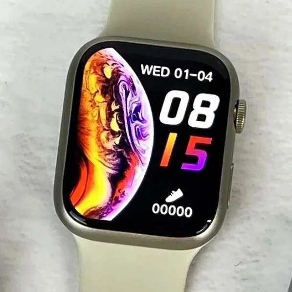 s9 gold option