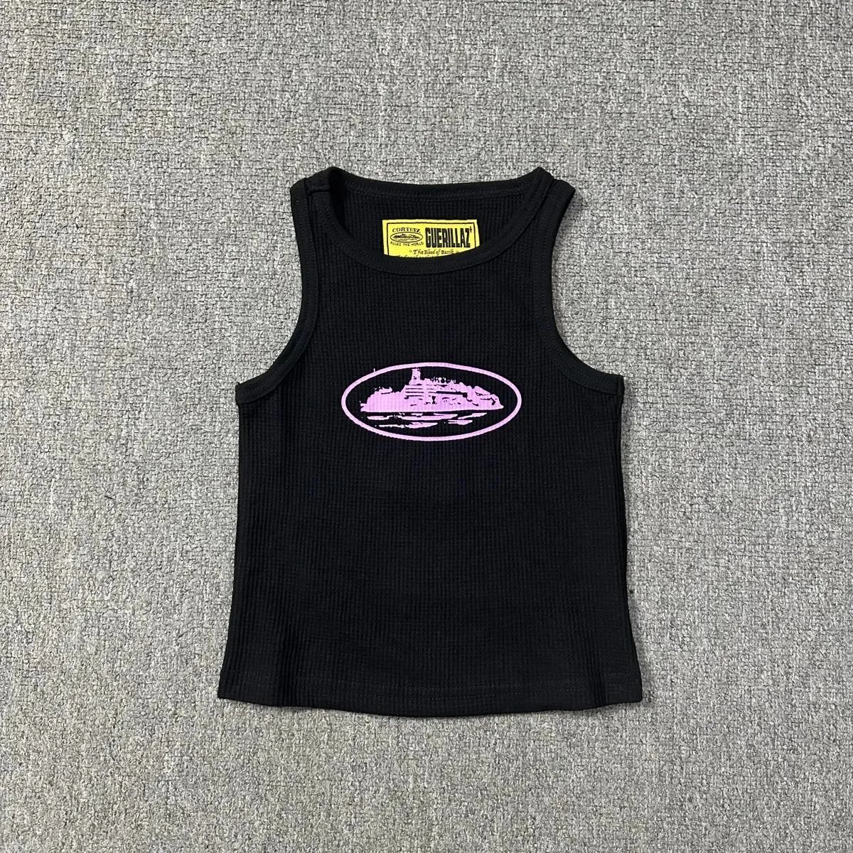 28-Women's style option