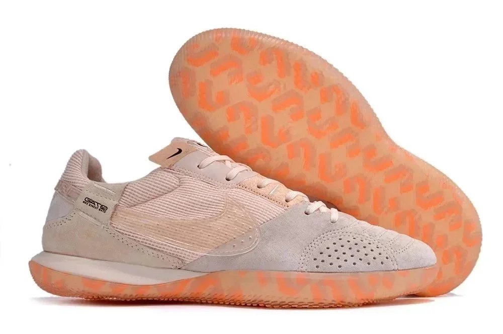 28 option