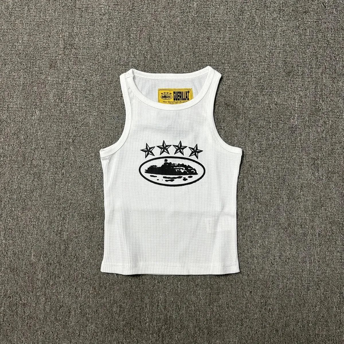 22-Women's style option