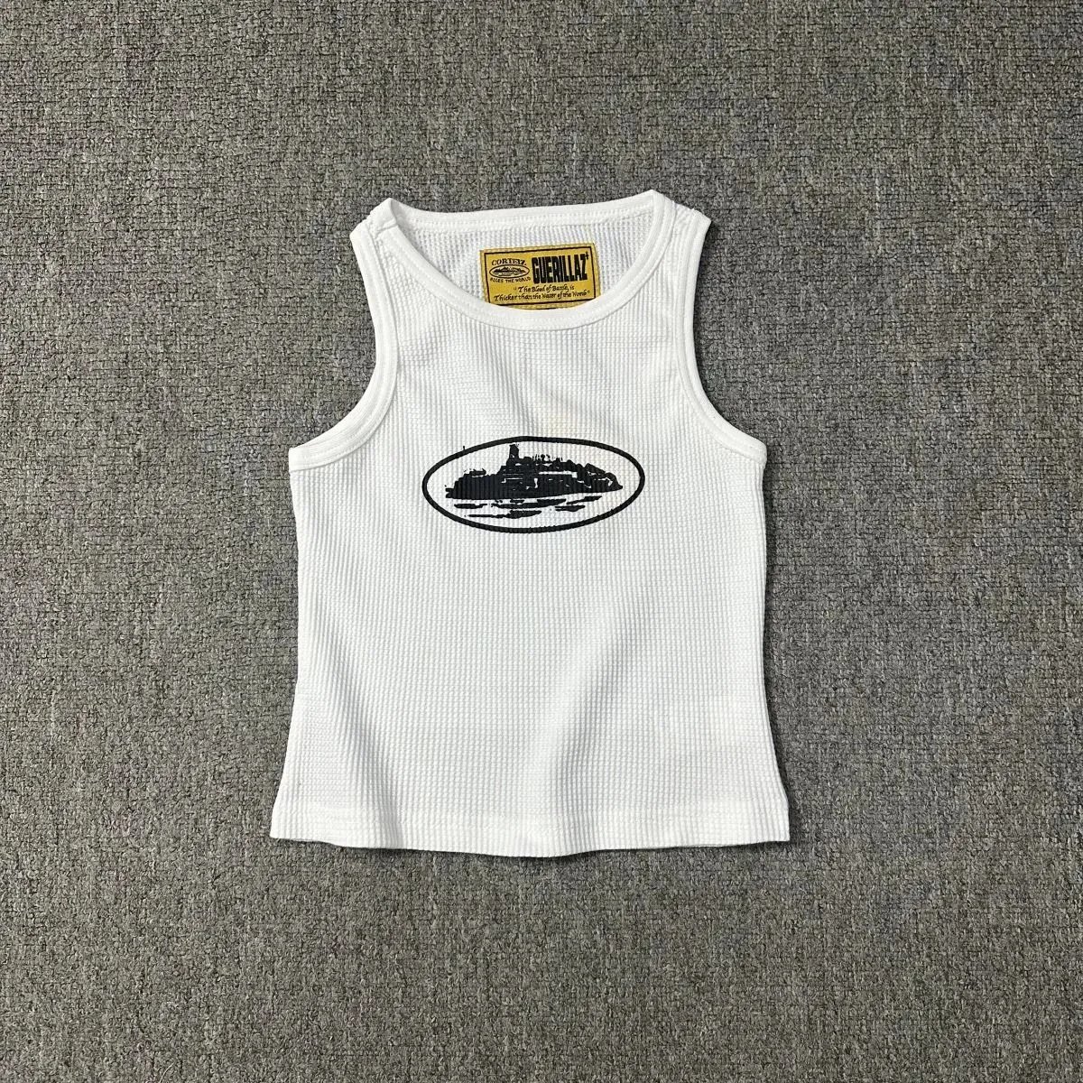 31-Women's style option