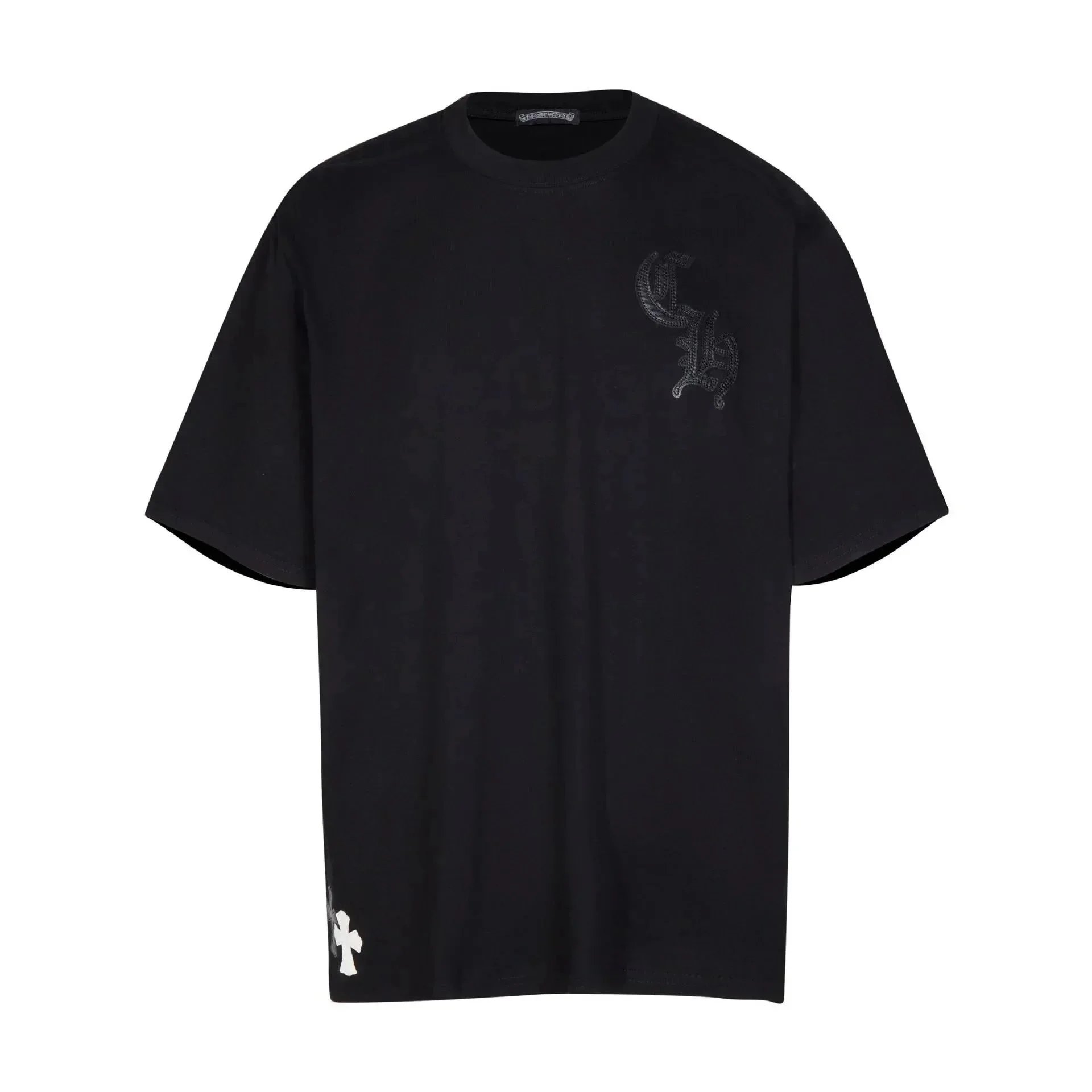 18黑色*Top quality option