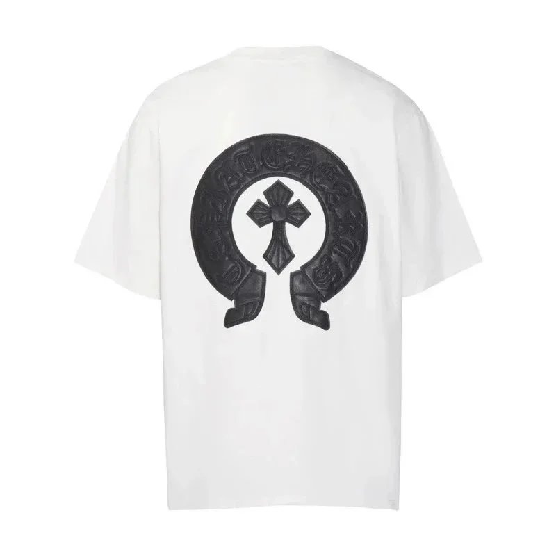 24白色*Top quality option