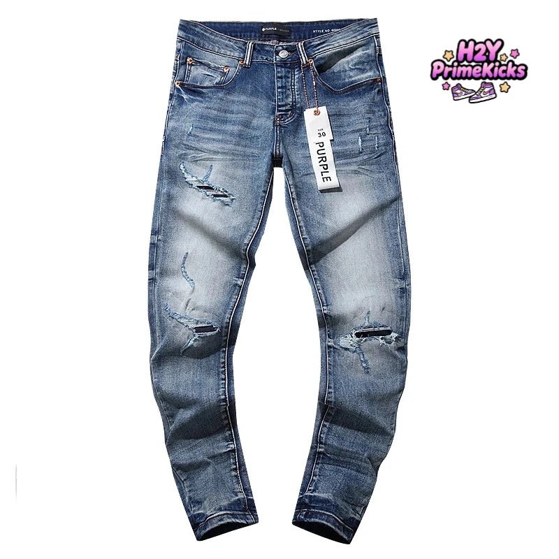 PU104 option