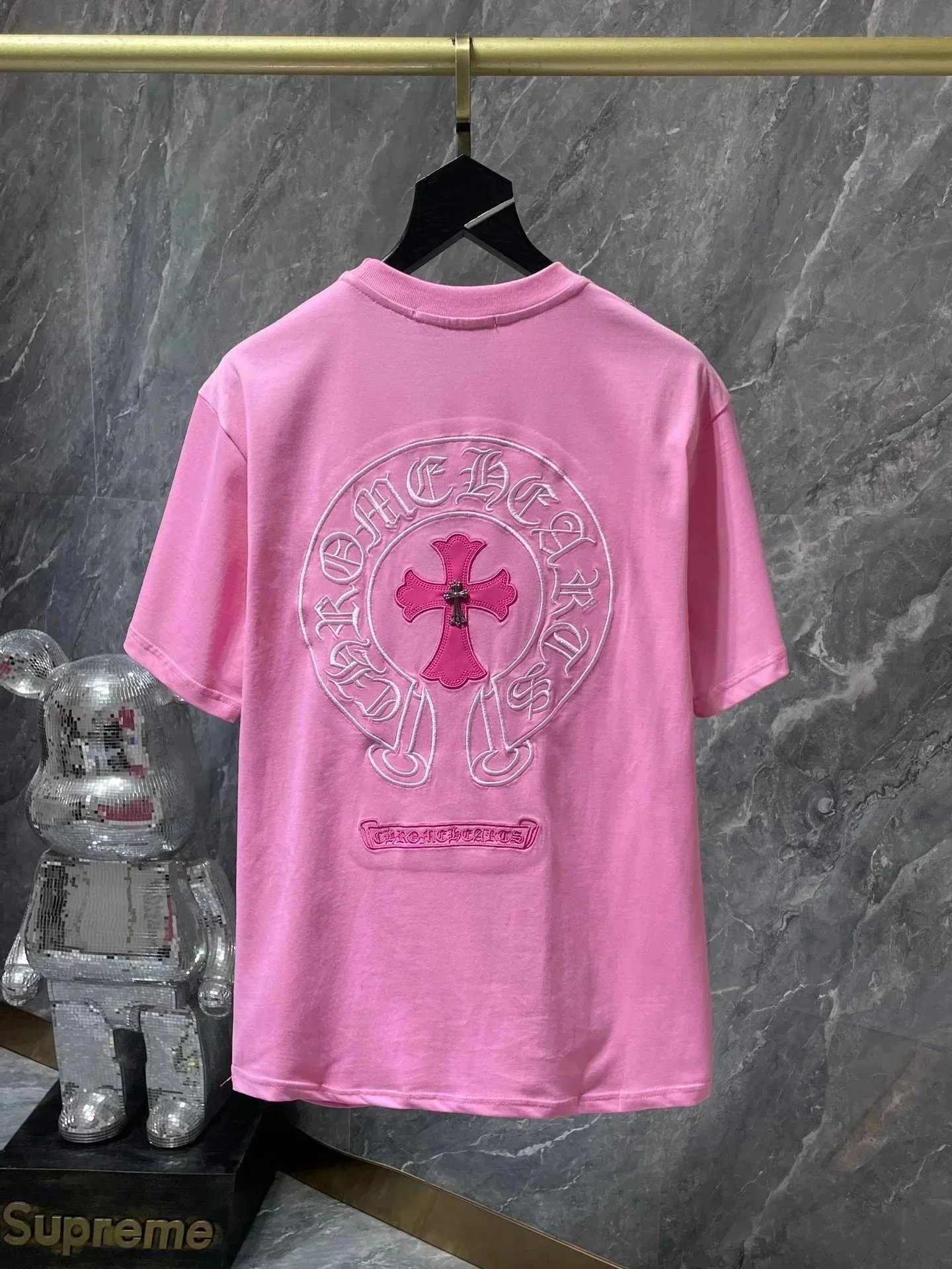 35粉色*Top quality option