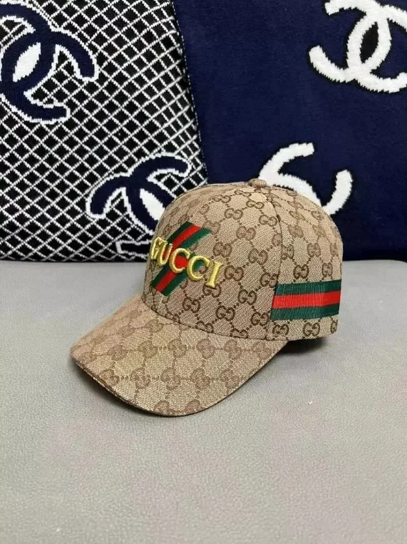 Gucci 3 option