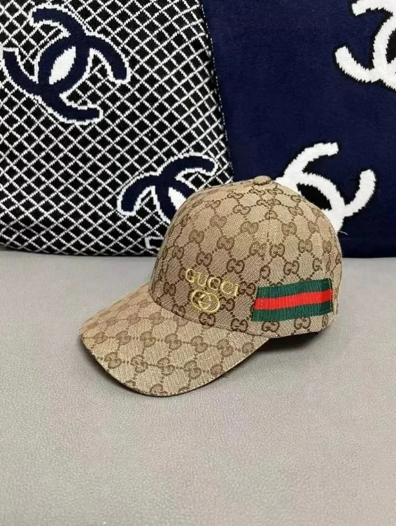 Gucci 4 option
