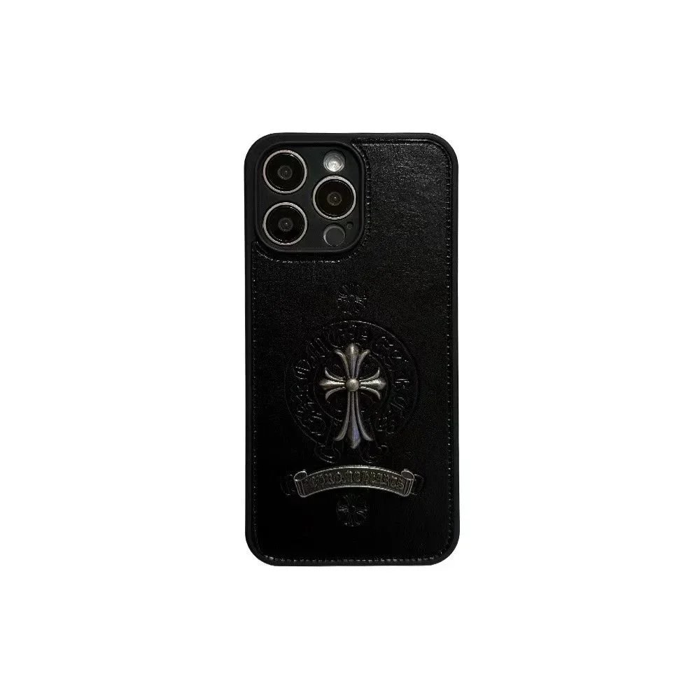 BB141512005 option