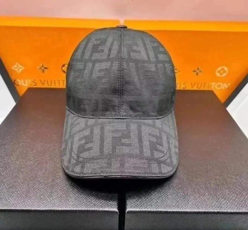 Fendi 1 option