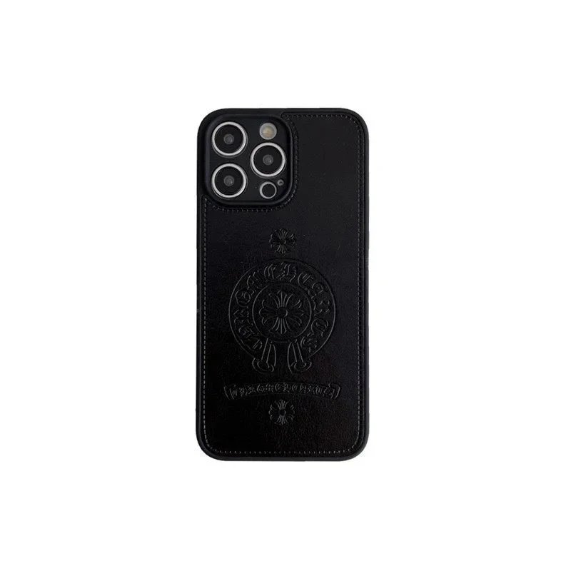 BB141512013 option