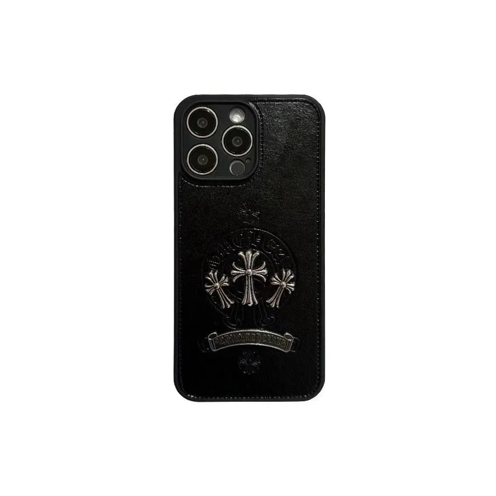 BB141512004 option