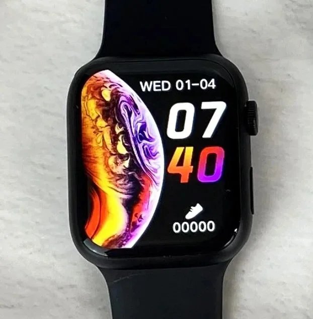 s9 black option