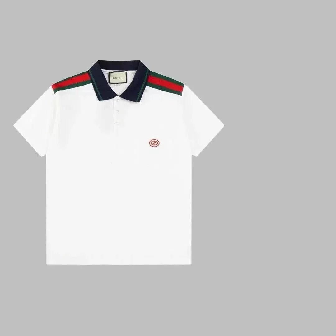 25 option