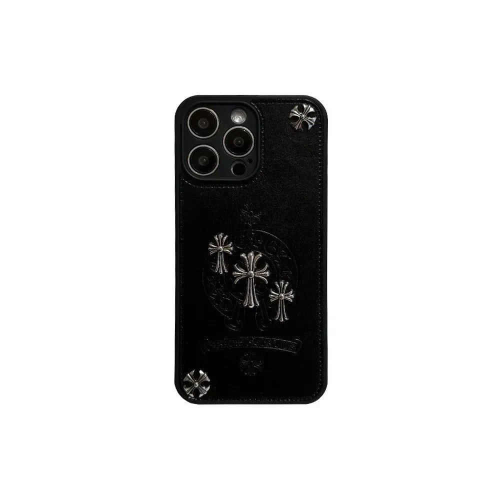 BB141512015 option