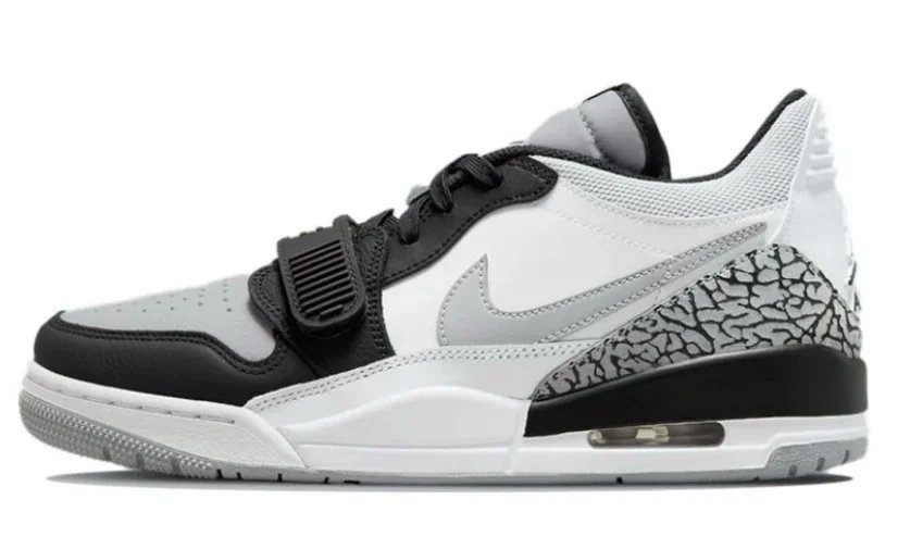020 option