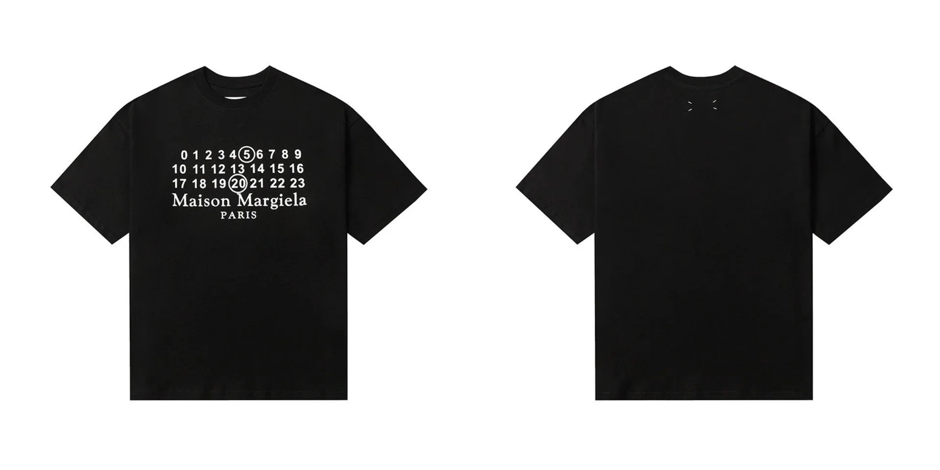 824黑色 option