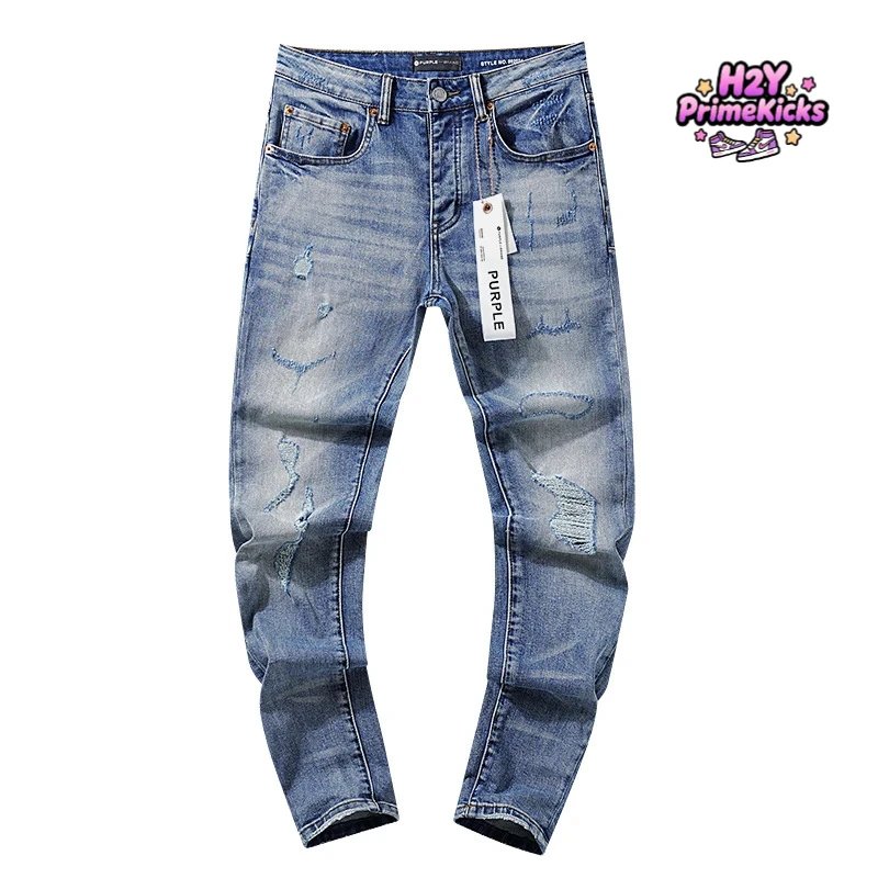 PU109 option