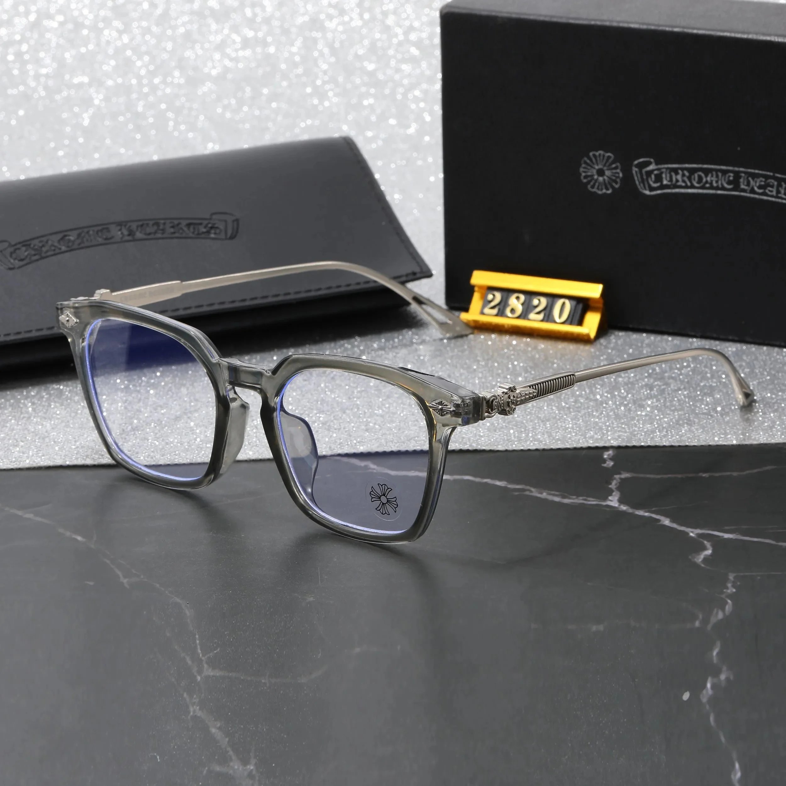 c20 option