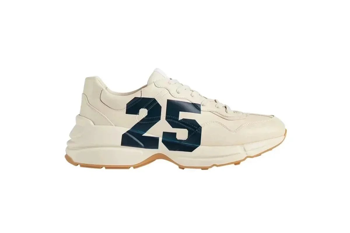 25 option
