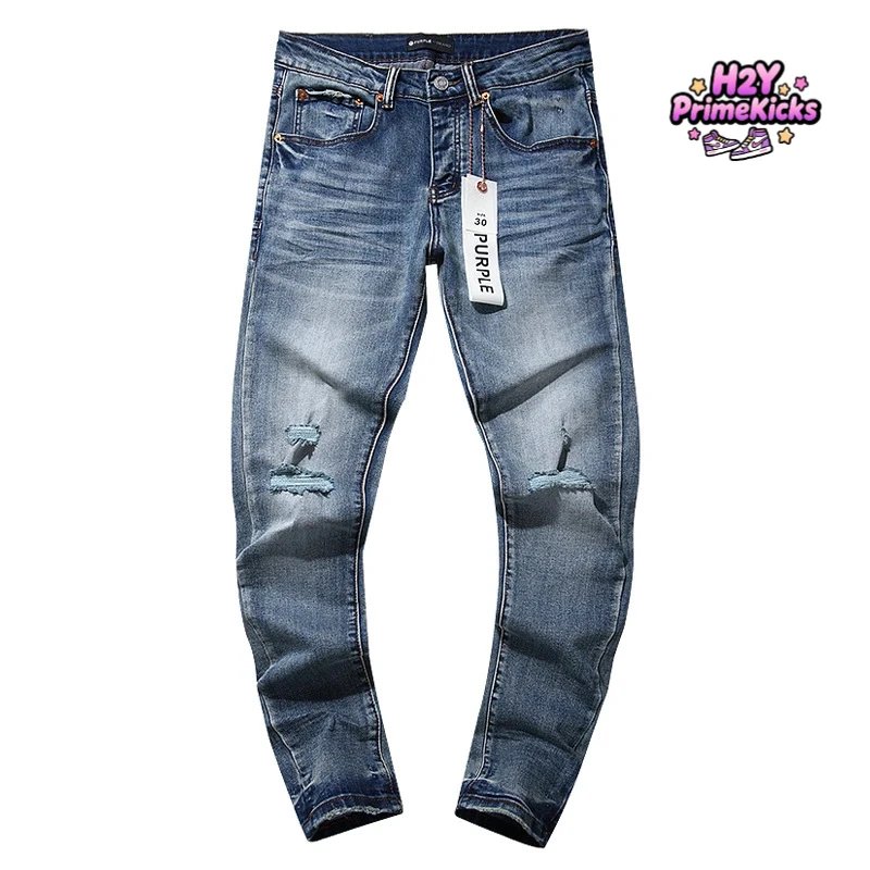 PU103 option