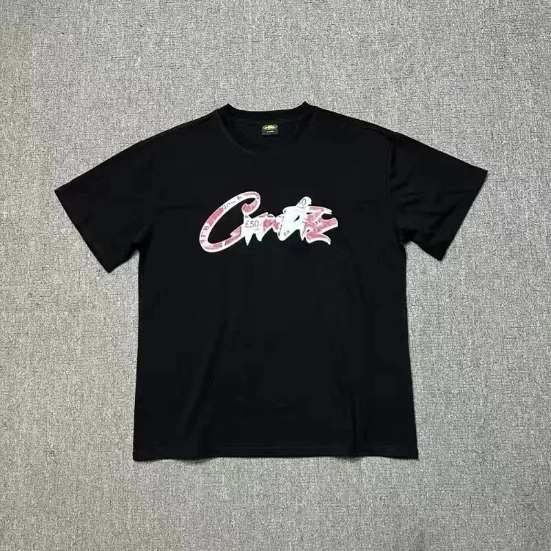 25  high quality option