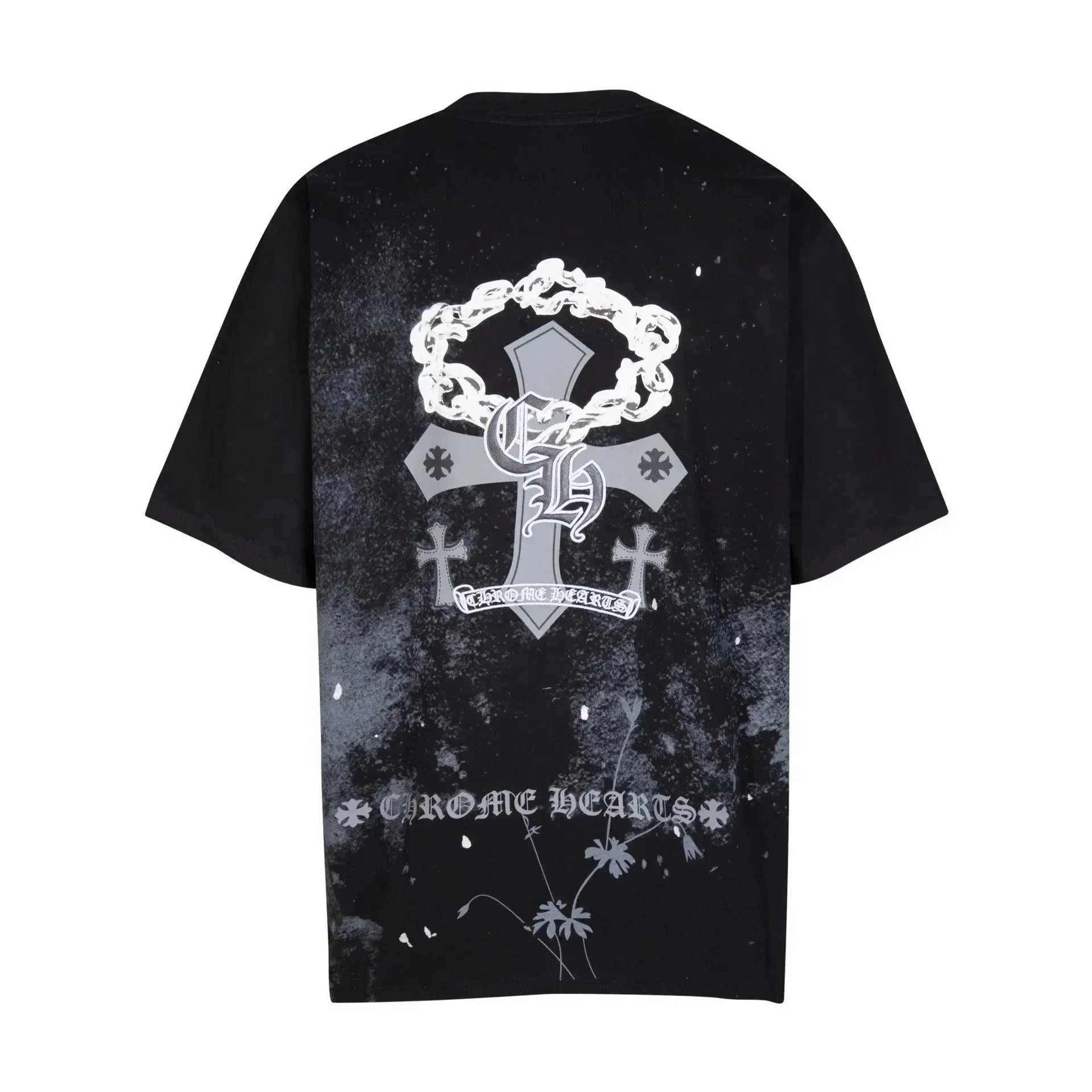 14黑色*Top quality option