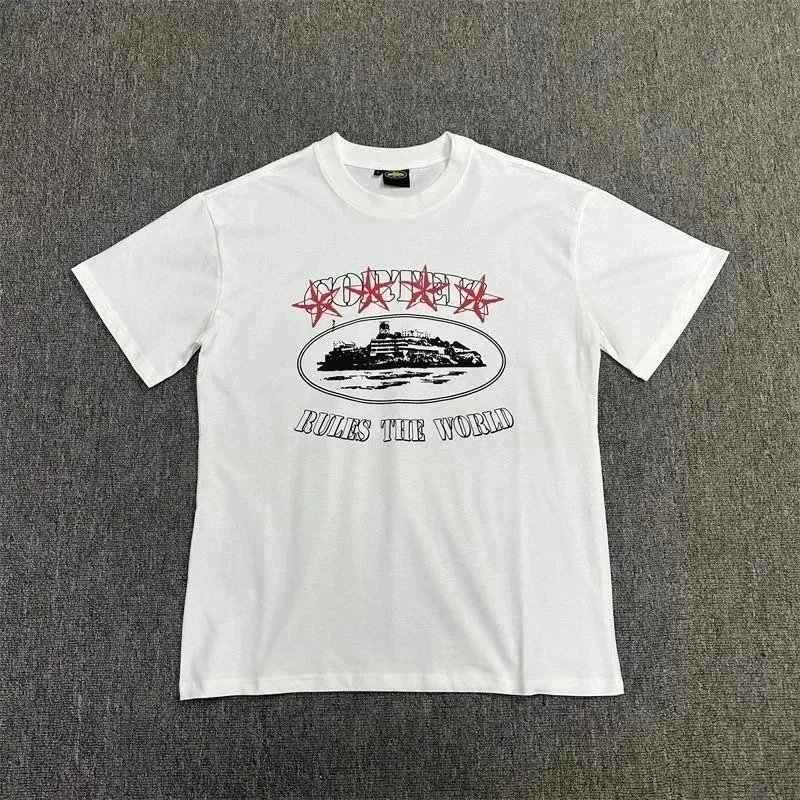 39  high quality option