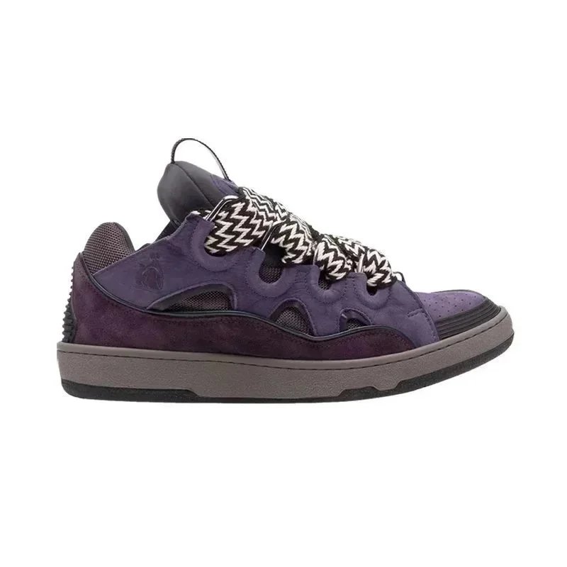 Grape option