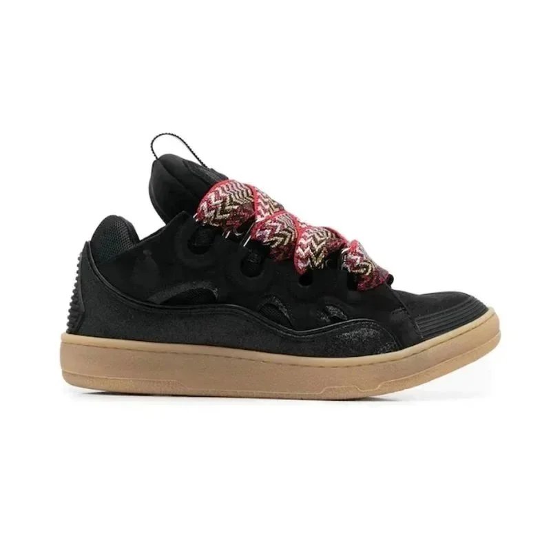 Black Gum option