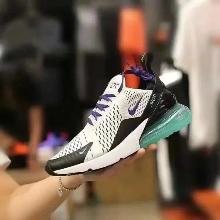 25 option