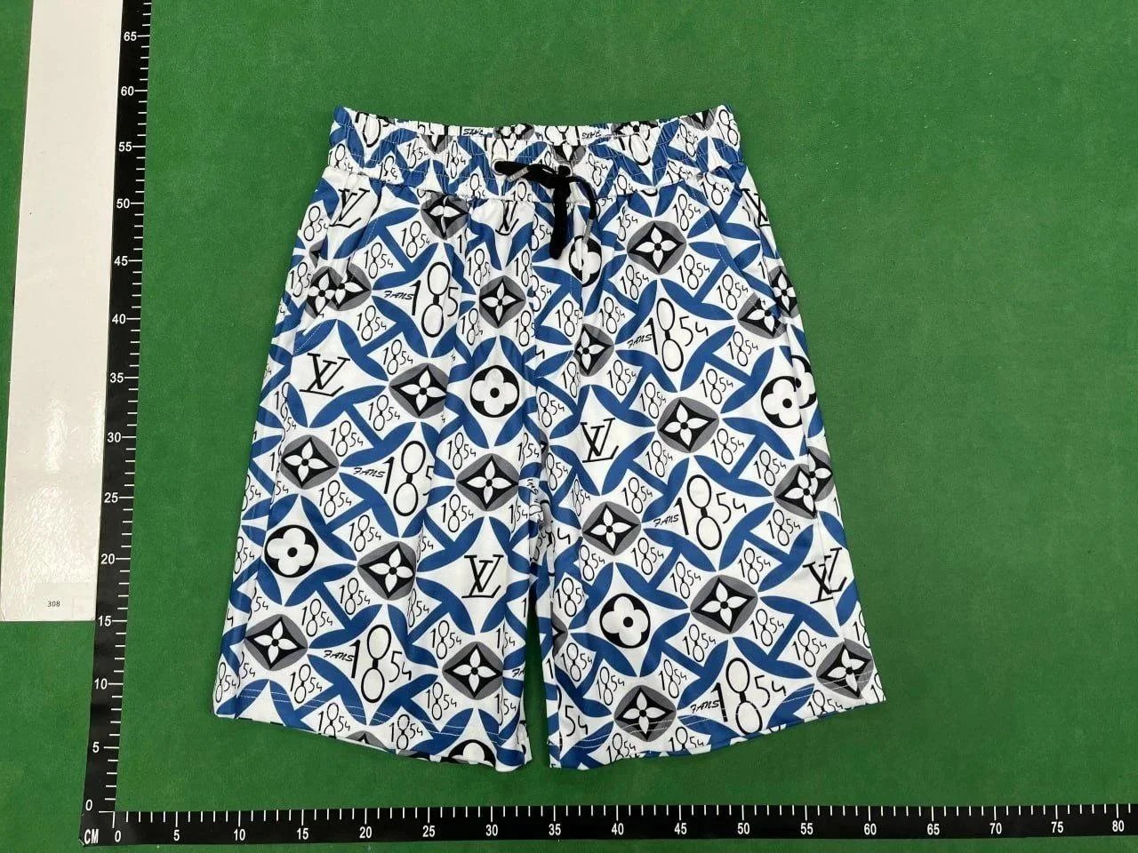 38 option