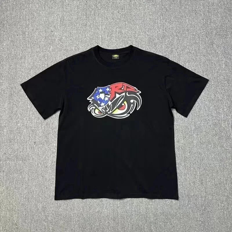 30  high quality option