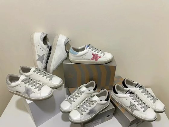New fashion hundred tide shoes-023