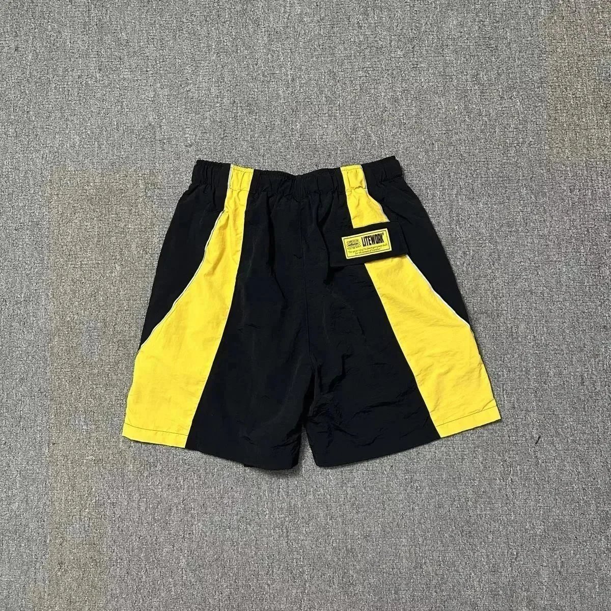 Product view 13