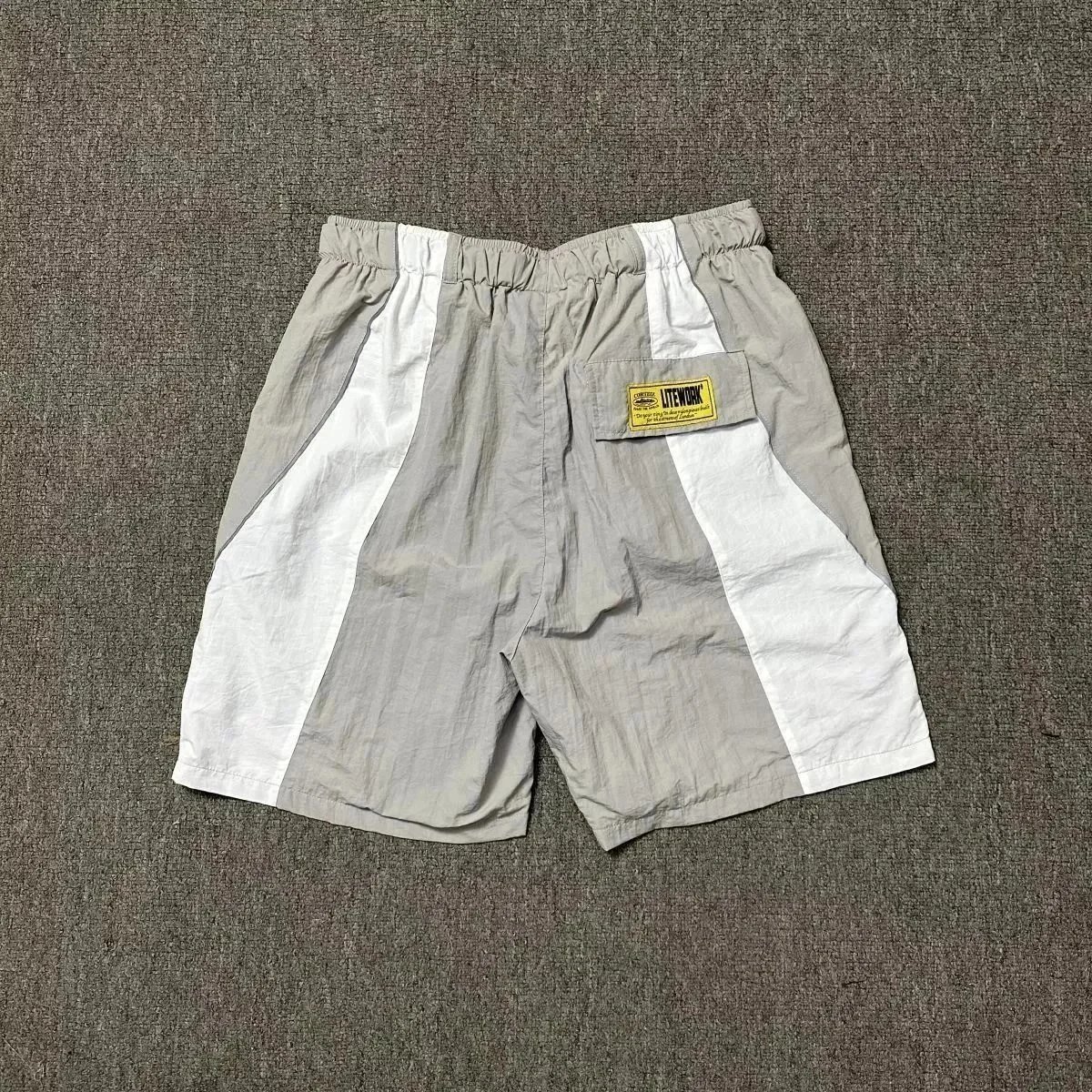 Product view 16
