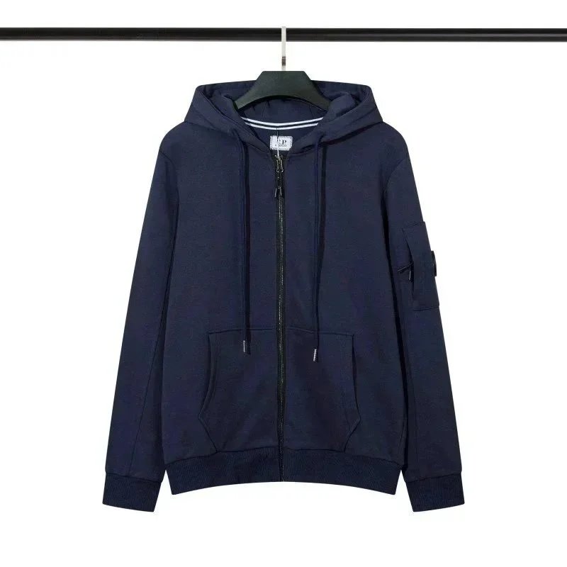 Product view 7