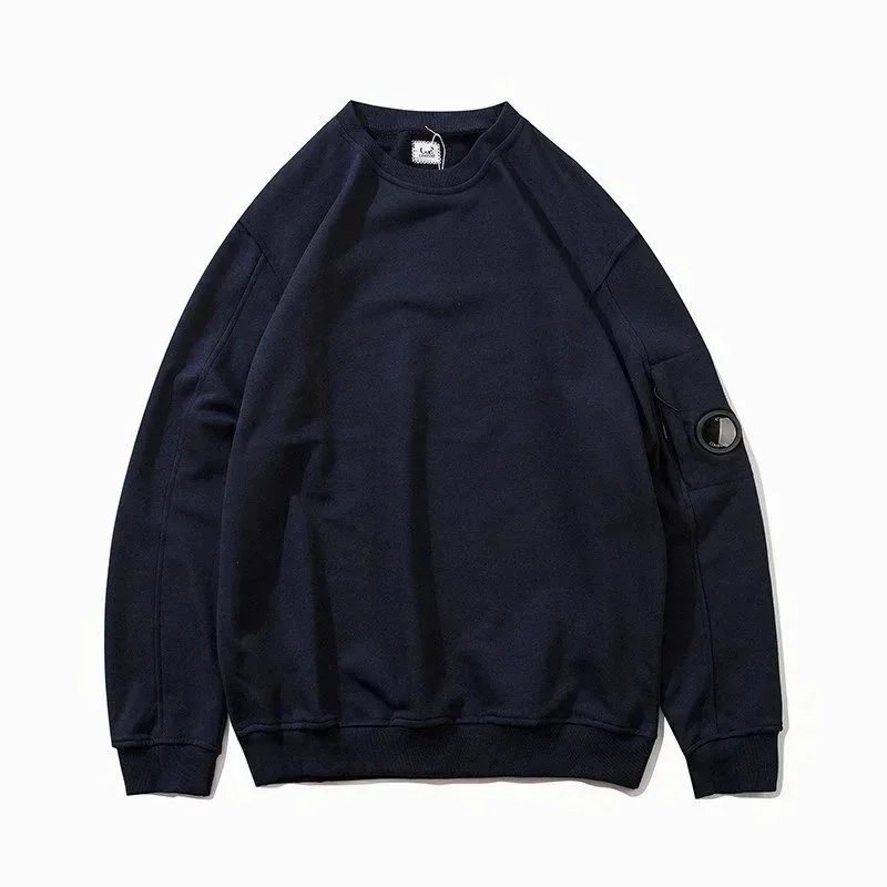 Product view 17