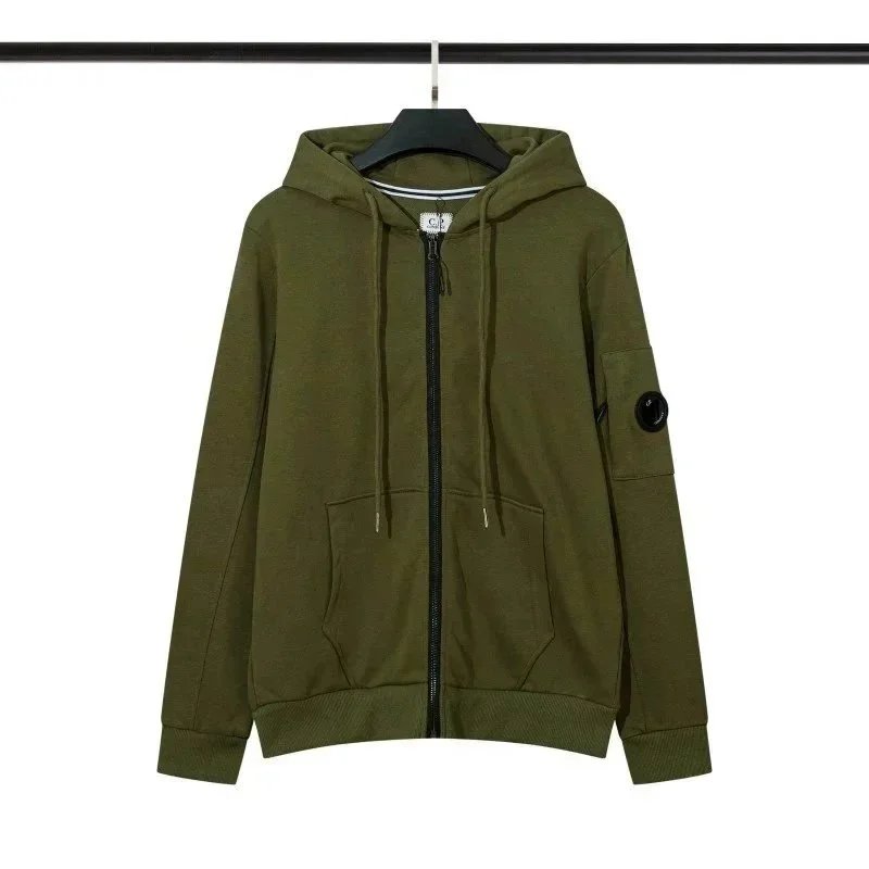 Product view 8