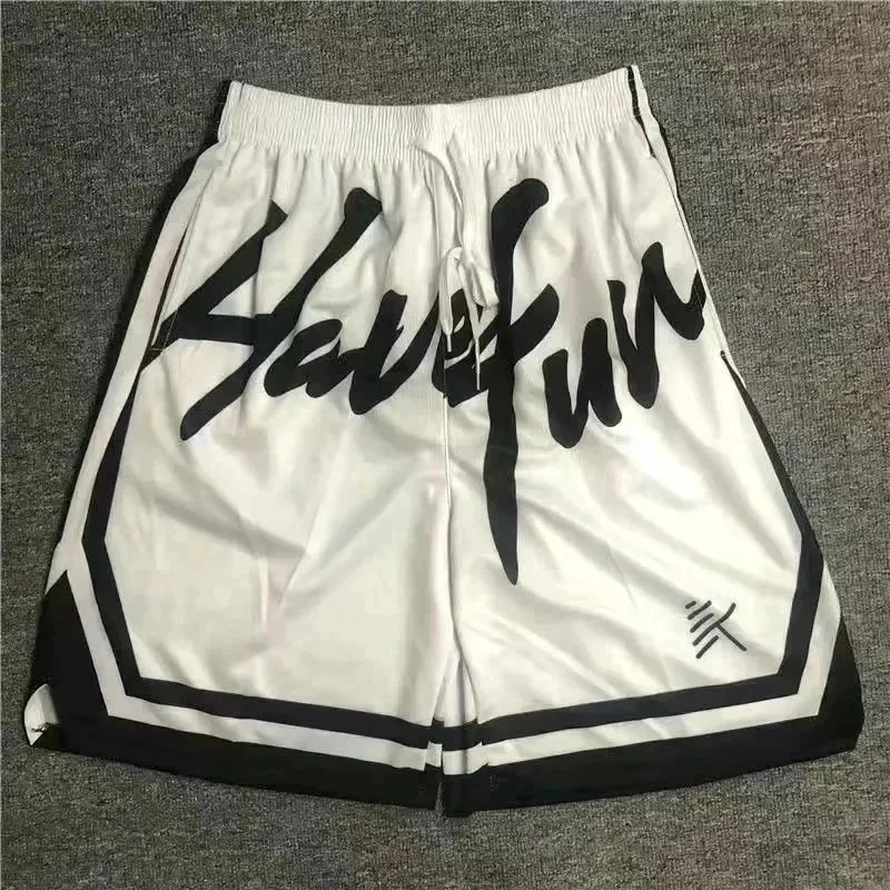 Product view 26